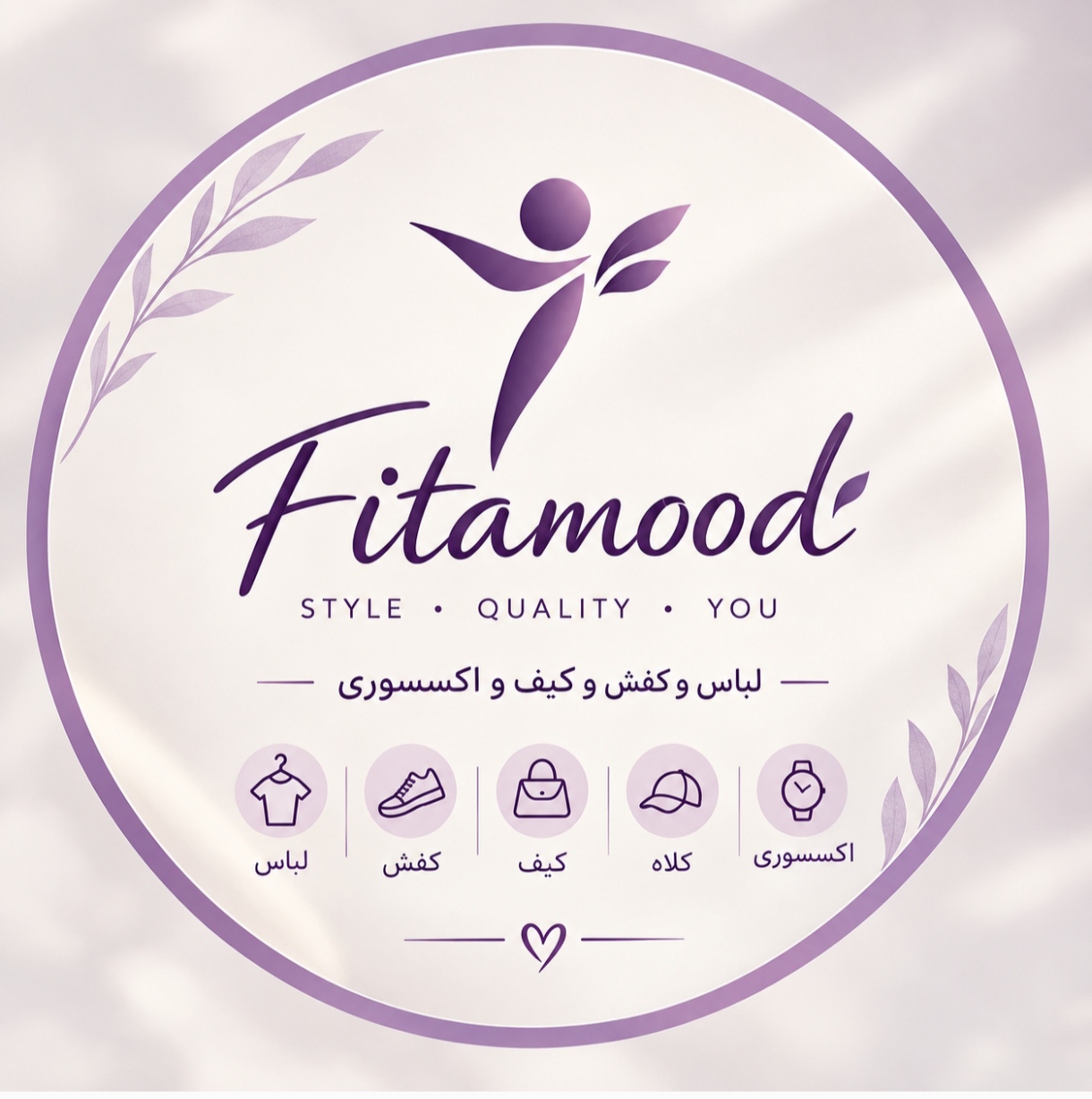 fitamood